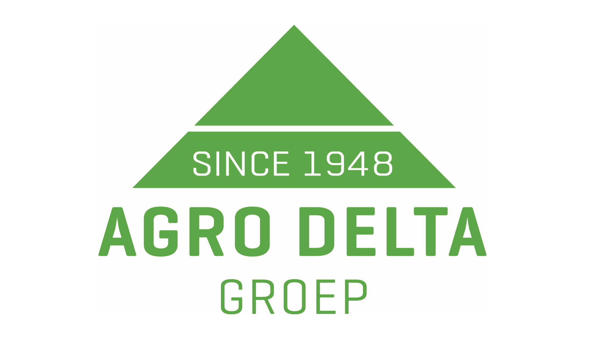 Agro-Delta