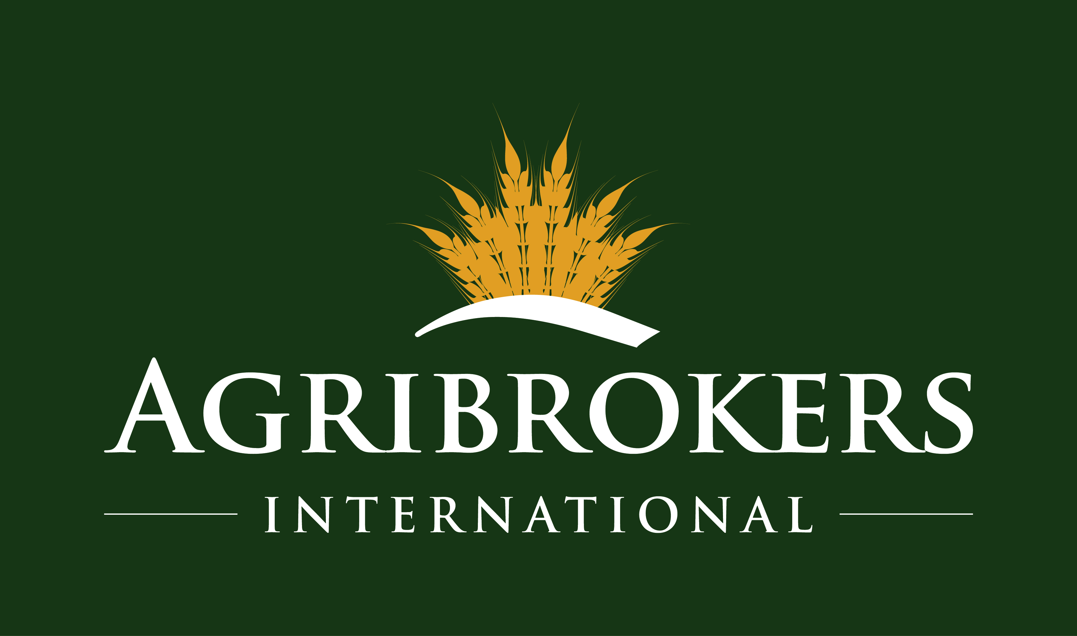 Agribroker
