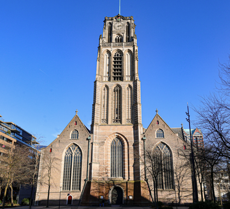 Kopfzeile